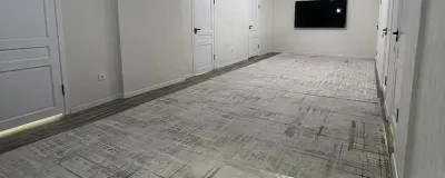 2-комн. квартира, 10 этаж, 120 м², Шохмансур — миниатюра 2
