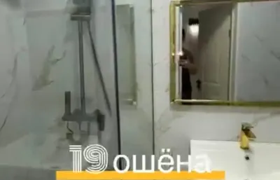 2-комн. квартира, 19 этаж, 50 м², Сомони — миниатюра 7