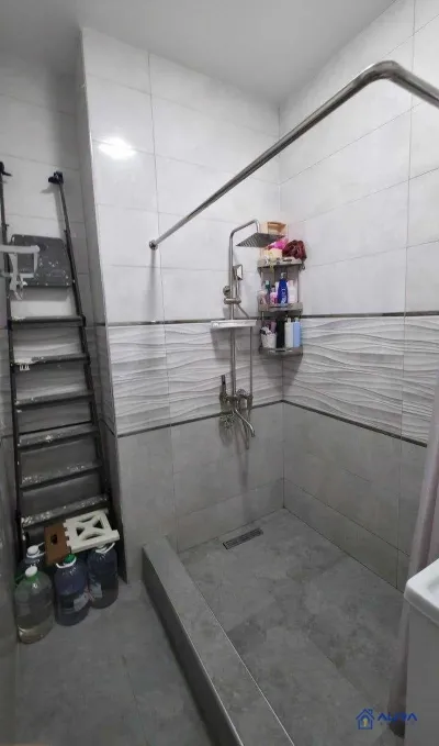 2-комн. квартира, 14 этаж, 83 м², Сино, эстакади 82 — миниатюра 9