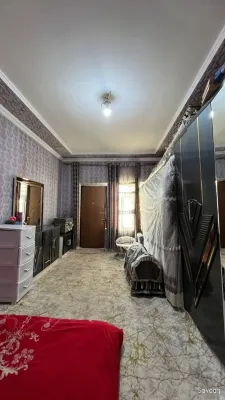 1 этажн. 2-комн. дом, 2 соток, Сино