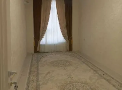 2-комн. квартира, 2 этаж, 67м², Сино — миниатюра 5