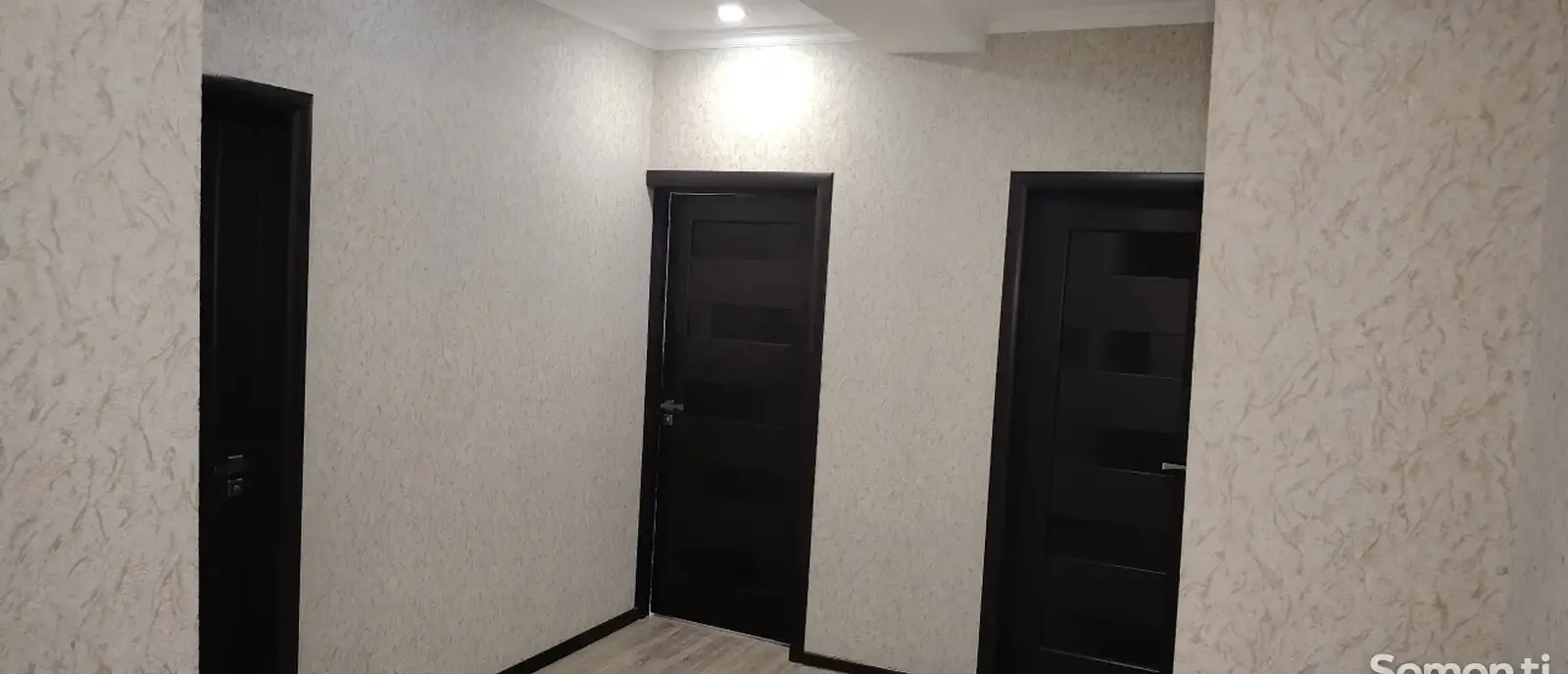 2-комн. квартира, 7 этаж, 70м², Маҳаллаи Хуҷанди — миниатюра 2