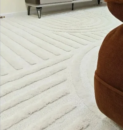 2-комн. квартира, 4 этаж, 78м², Шохмансур Голубой Экран — миниатюра 5