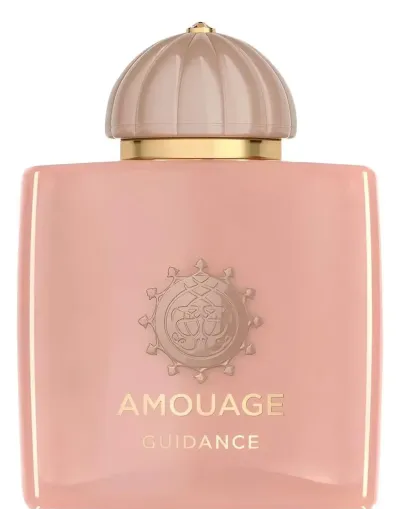 Духи Guidance Amouage — миниатюра 1