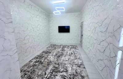 2-комн. квартира, 7 этаж, 60 м², Шохмансур — миниатюра 6