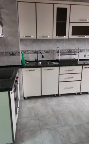 2-комн. квартира, 10 этаж, 100м², И.Сомони спартак