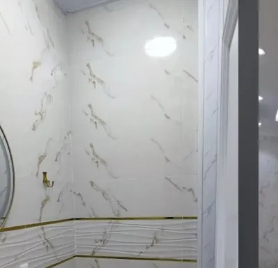 2-комн. квартира, 5 этаж, 65м², Сино — миниатюра 5