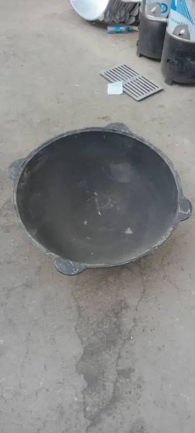 Дег