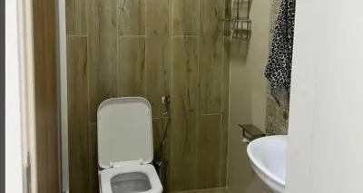 3-комн. квартира, 10 этаж, 114м², Сомони — миниатюра 6