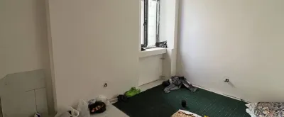 2-комн. квартира, 7 этаж, 94 м², н.Исмоили Сомони,Чор рахаи Селхоз — миниатюра 7