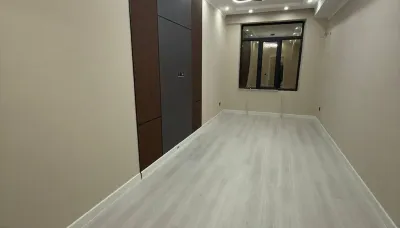 3-комн. квартира, 16 этаж, 102 м², Овир,Парк Алишер Навои — миниатюра 3
