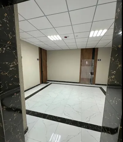 2-комн. квартира, 9 этаж, 65 м², Сино, 82 Сити Молл — миниатюра 6