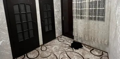 2-комн. квартира, 1 этаж, 60 м², Сино — миниатюра 6