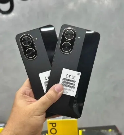 Xiaomi C75 128 gb — миниатюра 1
