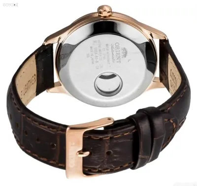 Часы Orient DB0A001T