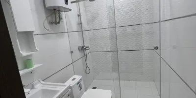Помещение под свободное назначение, 2500м², Сино Политехникум — миниатюра 12