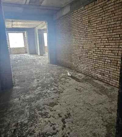 2-комн. квартира, 11 этаж, 98 м², Шохмансур — миниатюра 11
