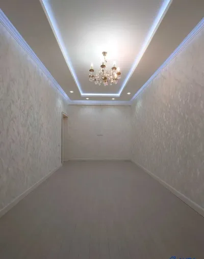 2-комн. квартира, 14 этаж, 71 м², Сино Марва — миниатюра 4