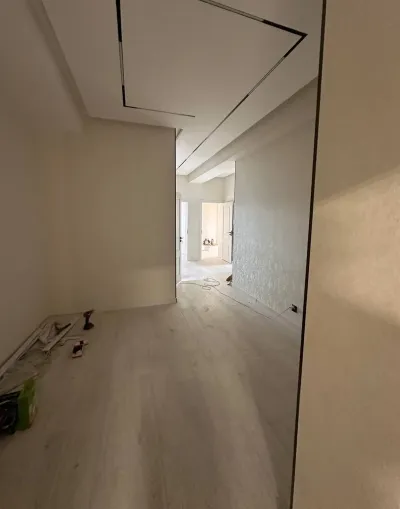 2-комн. квартира, 19 этаж, 84 м², Сино — миниатюра 1
