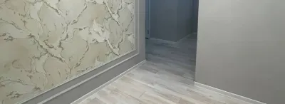 3-комн. квартира, 9 этаж, 116 м², Сомони — миниатюра 7
