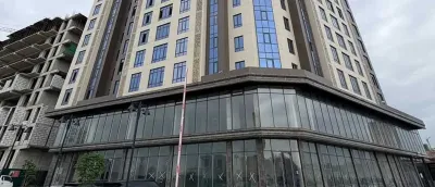 2-комн. квартира, 4 этаж, 67 м², Шохмансур — миниатюра 1