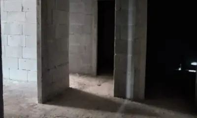 2-комн. квартира, 9 этаж, 80 м², шохмансур — миниатюра 2