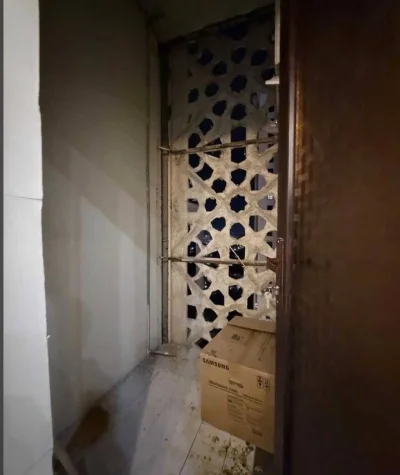 3-комн. квартира, 12 этаж, 111 м², Шохмансур — миниатюра 2