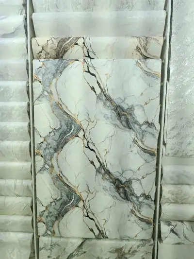 Обои