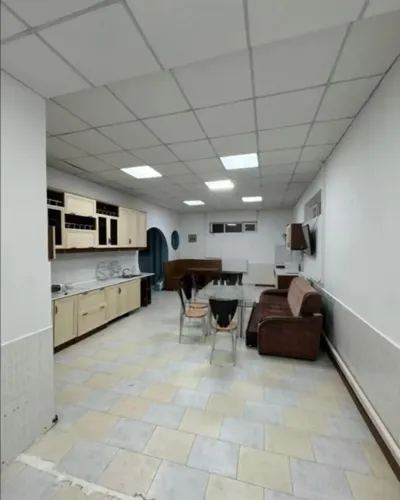 2-этажный, 12 комнатный дом, 450 м², И. Сомони — миниатюра 4
