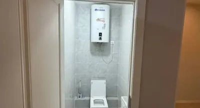 3-комн. квартира, 4 этаж, 106 м², Лучоб — миниатюра 11