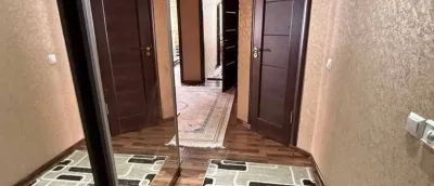 3-комн. квартира, 5 этаж, 82 м², Сино Казокон — миниатюра 9