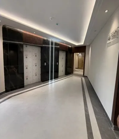 2-комн. квартира, 11 этаж, 67 м², Сино, Текстиль — миниатюра 9