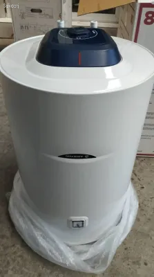 Водонагреватель Ariston 80л. PRO