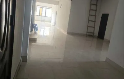 1-комн. квартира, 6 этаж, 38 м², Султони кабир — миниатюра 10