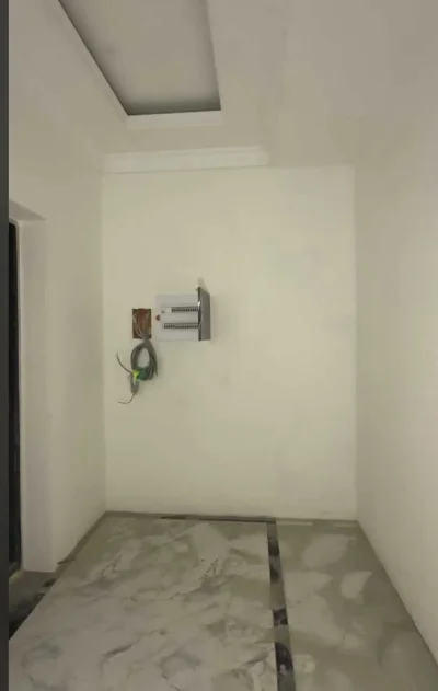 3-комн. квартира, 11 этаж, 109 м², Шохмансур — миниатюра 3
