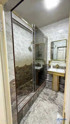 2-комн. квартира, 5 этаж, 64м², шохмансур