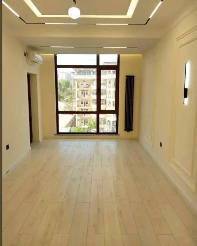3-комн. квартира, 4 этаж, 78 м², Шохмансур, Шоханшох, Парк А Навои — миниатюра 11