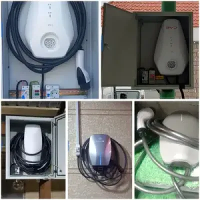 Бортовой автомобиль FAW, 2025 — миниатюра 7