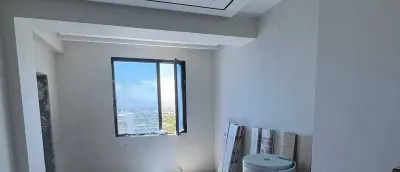 3-комн. квартира, 19 этаж, 83 м², Сино — миниатюра 2