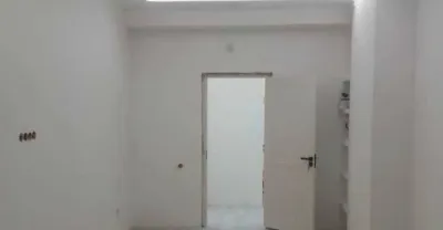 1-комн. квартира, 16 этаж, 66 м², н.Сино City Mall-ру ба руи Саодат — миниатюра 9