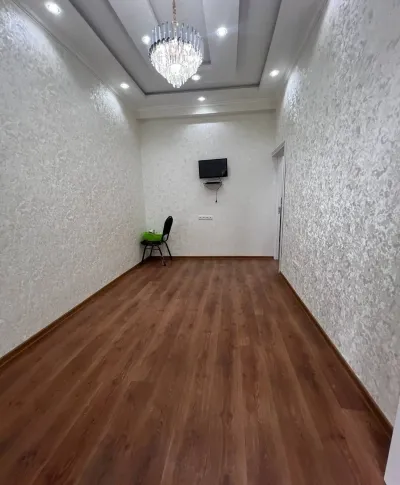 2-комн. квартира, 11 этаж, 56 м², И Сомони — миниатюра 7