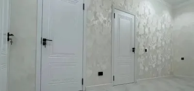 2-комн. квартира, 11 этаж, 52 м², И Сомони — миниатюра 2