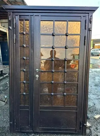 Дархои дукавата
