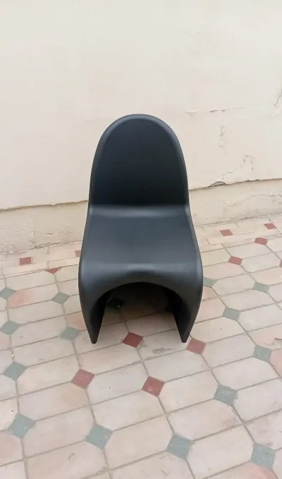 Стул