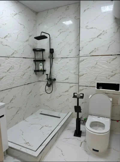 2-комн. квартира, 6 этаж, 60м², ОВИР СултанБей