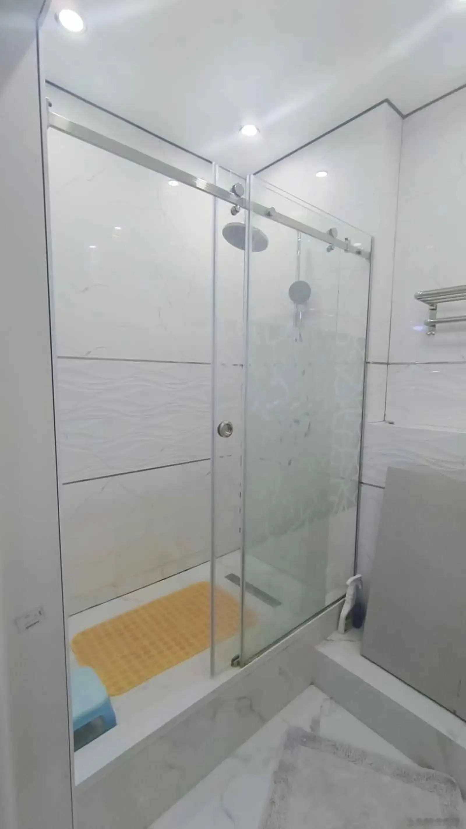 2-комн. квартира, 5 этаж, 75м², Чал-чам, бари М tower — миниатюра 7