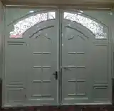 Дарвоза — миниатюра 4