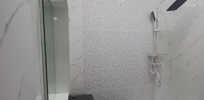 2-комн. квартира, 5 этаж, 63 м², Сино — миниатюра 5