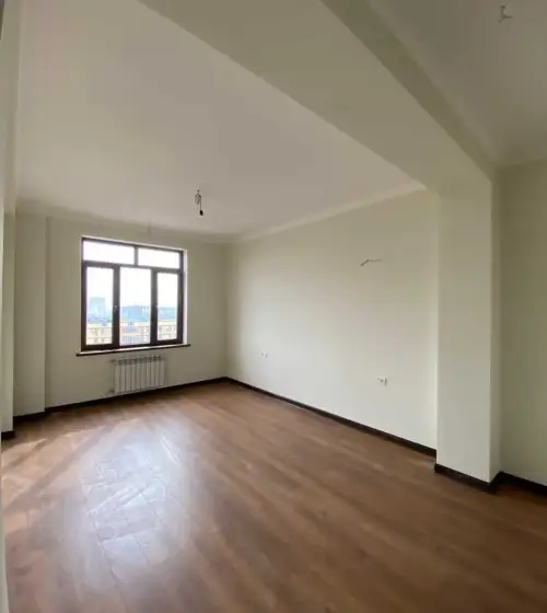 4-комн. квартира, 9 этаж, 177 м², Исмоили Сомони — миниатюра 7