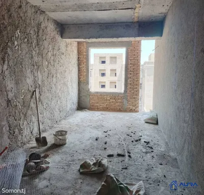2-комн. квартира, 16 этаж, 60 м², Фирдавси Дехоти — миниатюра 1